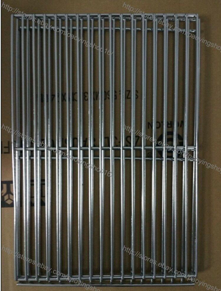 118cm 132LBS Hog Roast Machine BBQ Spit Roaster Rotisserie Grill Roasting Motor
