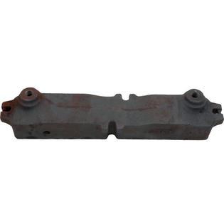 Return Header, Zodiac Laars EPC/ESC/EPG/ESG/Lite