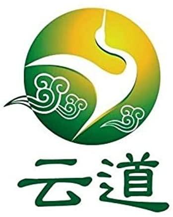 100% Wild The Mountain Turtle Extract Powder 1 Kilo