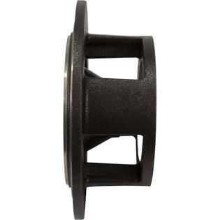 Seal Plate, D Series