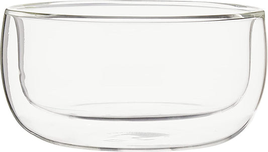 Zwilling JA Henckels Sorrento Bowl, Glass, 2-Piece