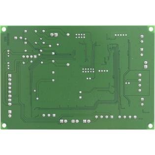 Power Interface Board (PIB) , Zodiac/ Jxi, Generation 2