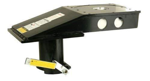 POPUP RV4XL Coupler