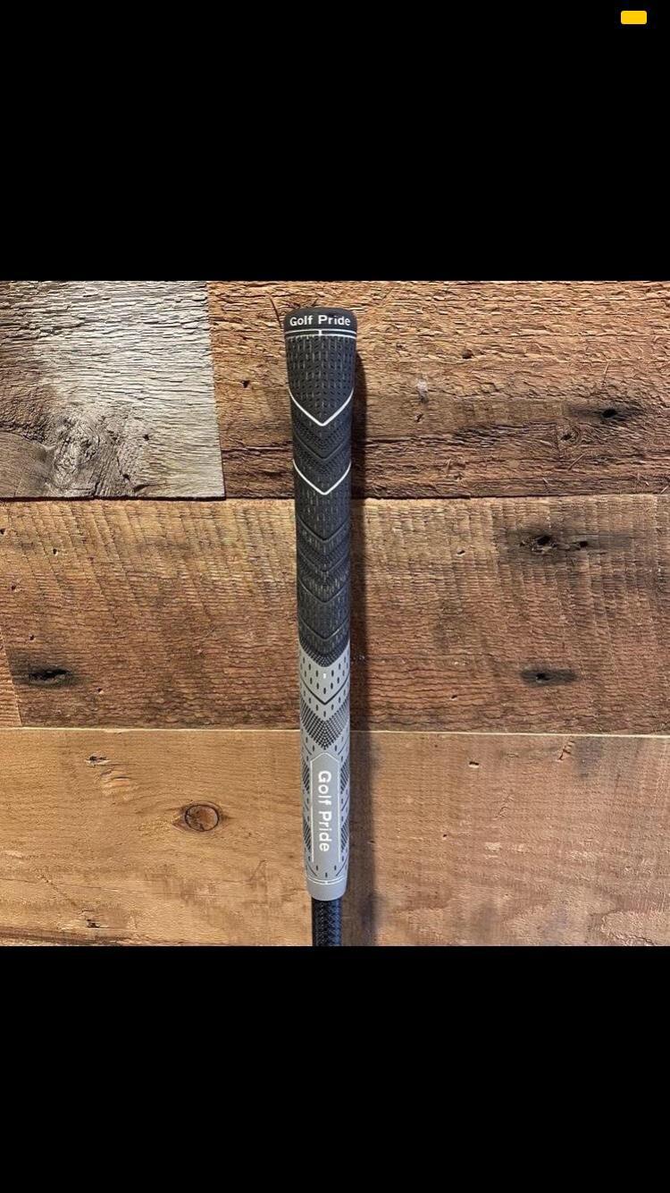 Men's Right Handed Epic Flash Stiff Flex 9 Loft Driver