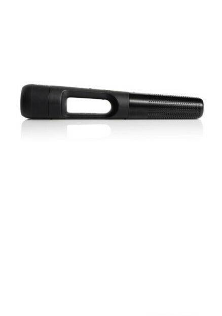 Looft Lighter X Cordless Electric Charcoal Fire Starter 800 W