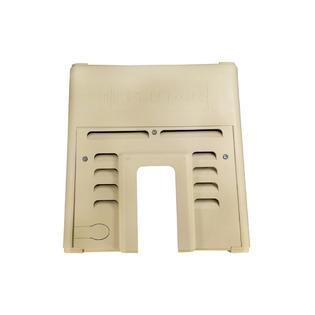 42002-0032Z temp Back Panel Kit