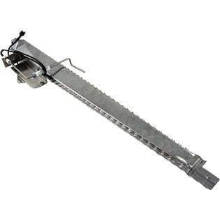 Flame Sensor, Zodiac Laars Lite/Lite2