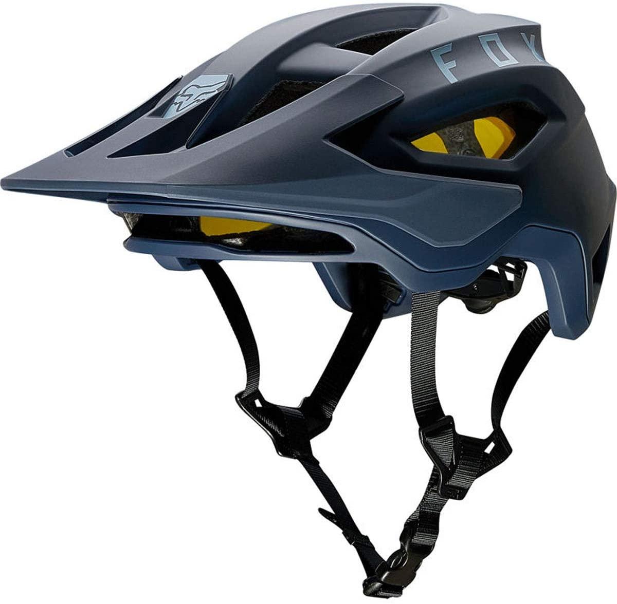 Fox Racing Bike-Helmets Speedframe MIPS Helmet