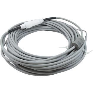 Cable Assembly, Max RC, 121ft, 2PRM, Swivel