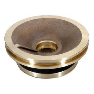 070906 Brass Seal Flange for C-Series Pool Pump