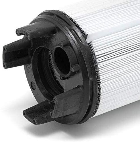 Sta-rite - Sta-Rite System3 400 136sq ft Inner Cartridge