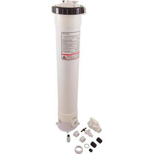 High Capacity Automatic Feeder, HC-3330
