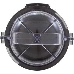 Pot Dynamo Assembly