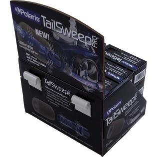Tail Sweep PRO, Zodiac/, Bulk Pack