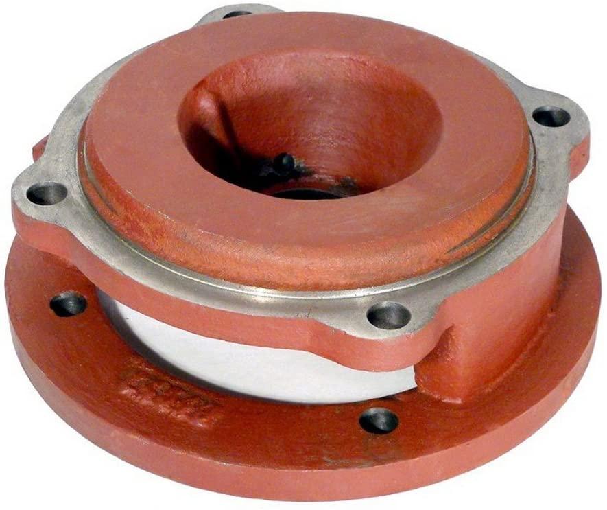 Pentair L05328 Bracket Replacement Sta-Rite CSPH and CSPH2-Series Pool/Spa Commercial Pump