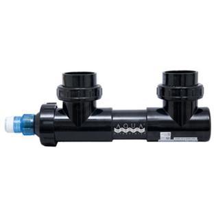 AquaUltraviolet A00031 Classic 15W 2