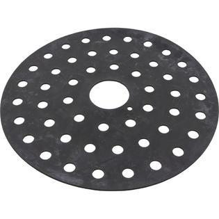 Filters Gasket, , BF900FL/BF1200FL, Top Seal