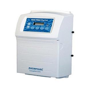 DIG-220 Digital Power Supply Only