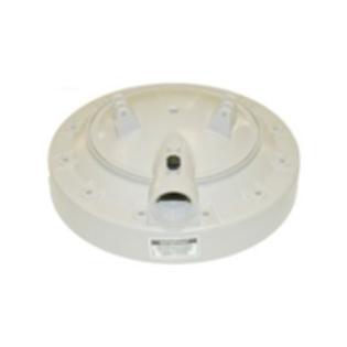 Tank Lid, Perflex EC40