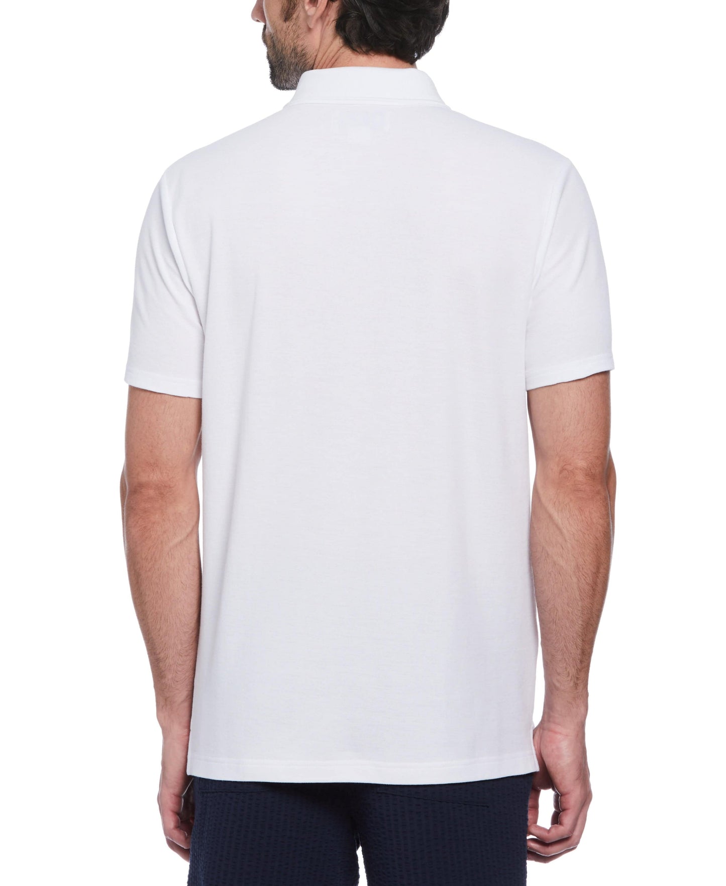 Pop Polo
