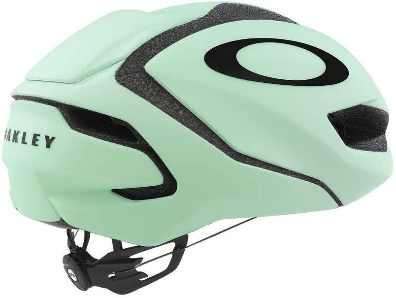 Oakley ARO 5 Cycling Helmet