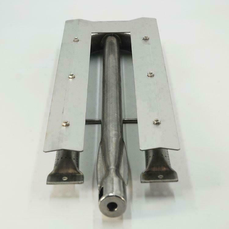 G5004548 Burner Kit