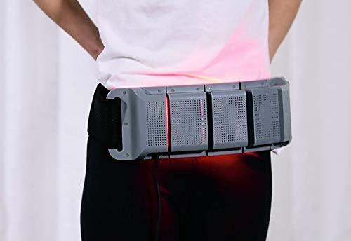 Professional Fat Reduction System