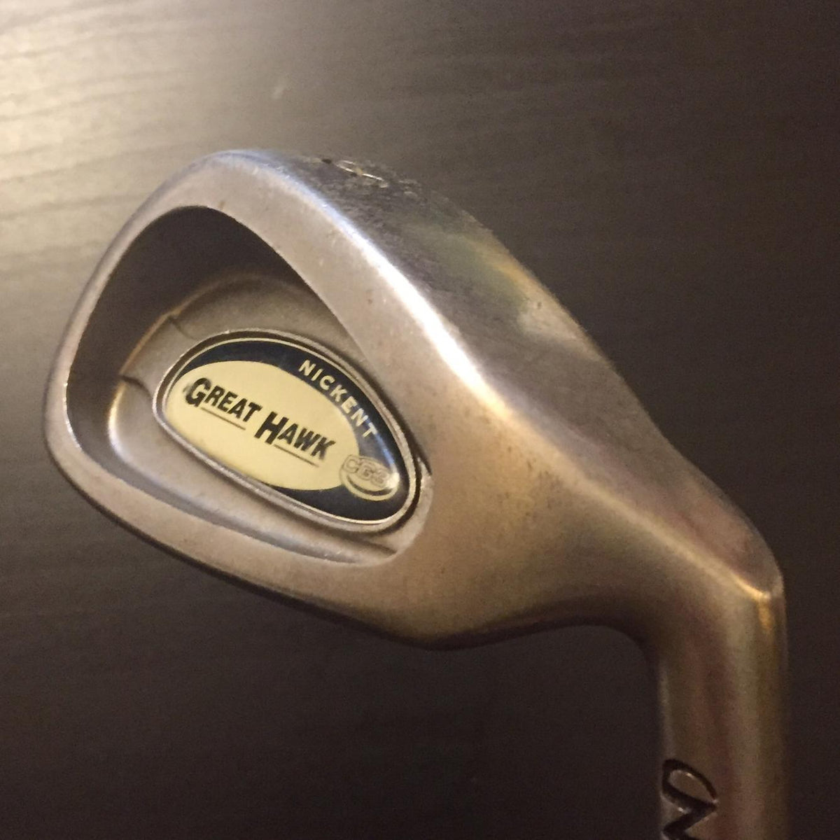 Men's Right Handed Regular Flex 13 Pieces Clubs (Full Set)