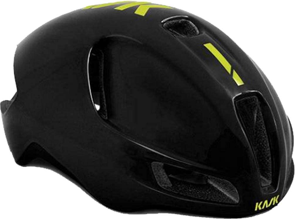 Kask Utopia Helmet