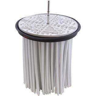 ECX125175 EC75 Flex Tube Nest