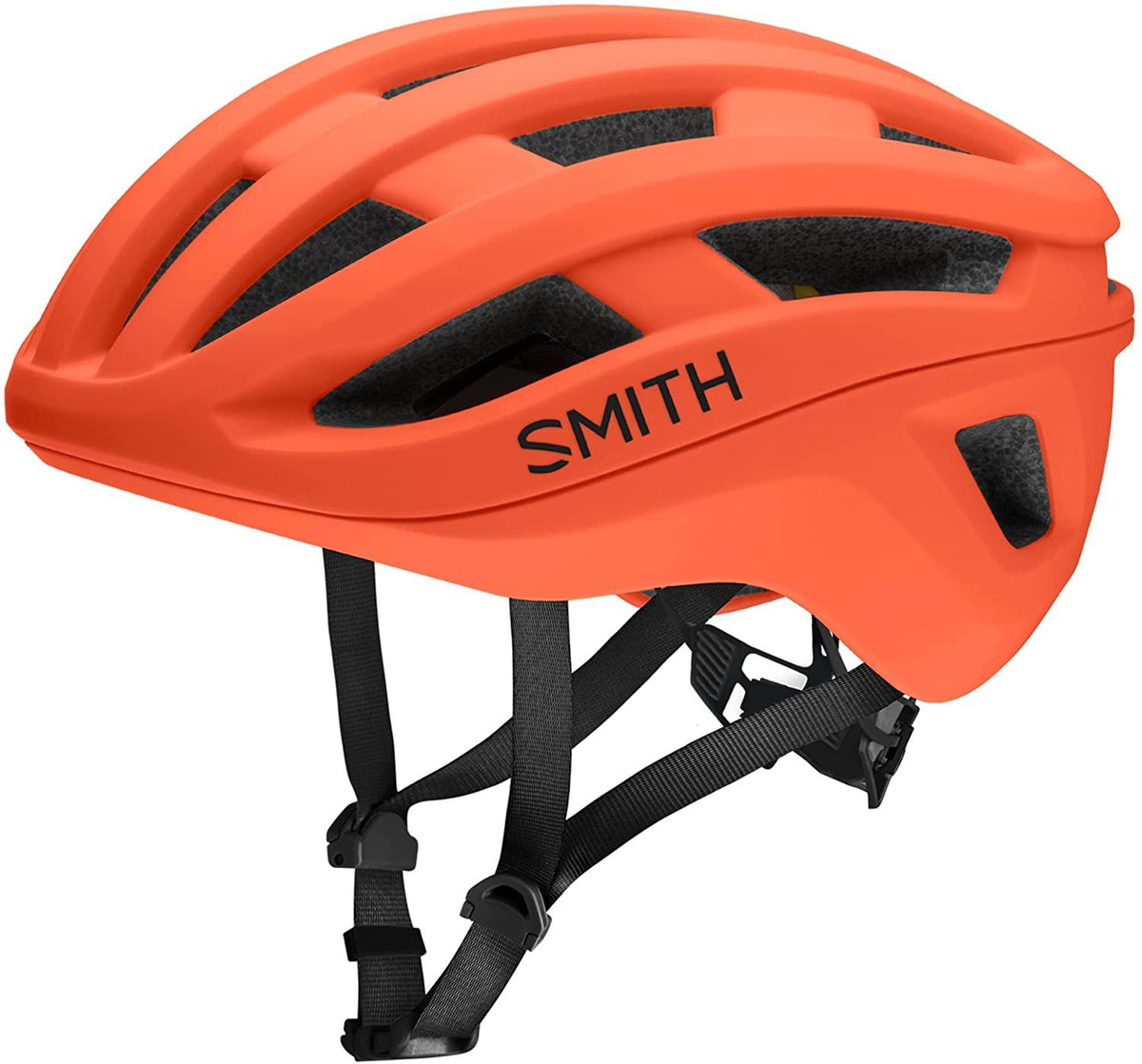 Smith Persist MIPS Road Cycling Helmet