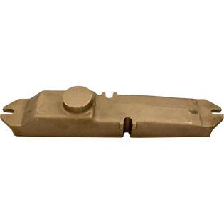 Return Header, Minimax/Minimax Plus/PowerMax
