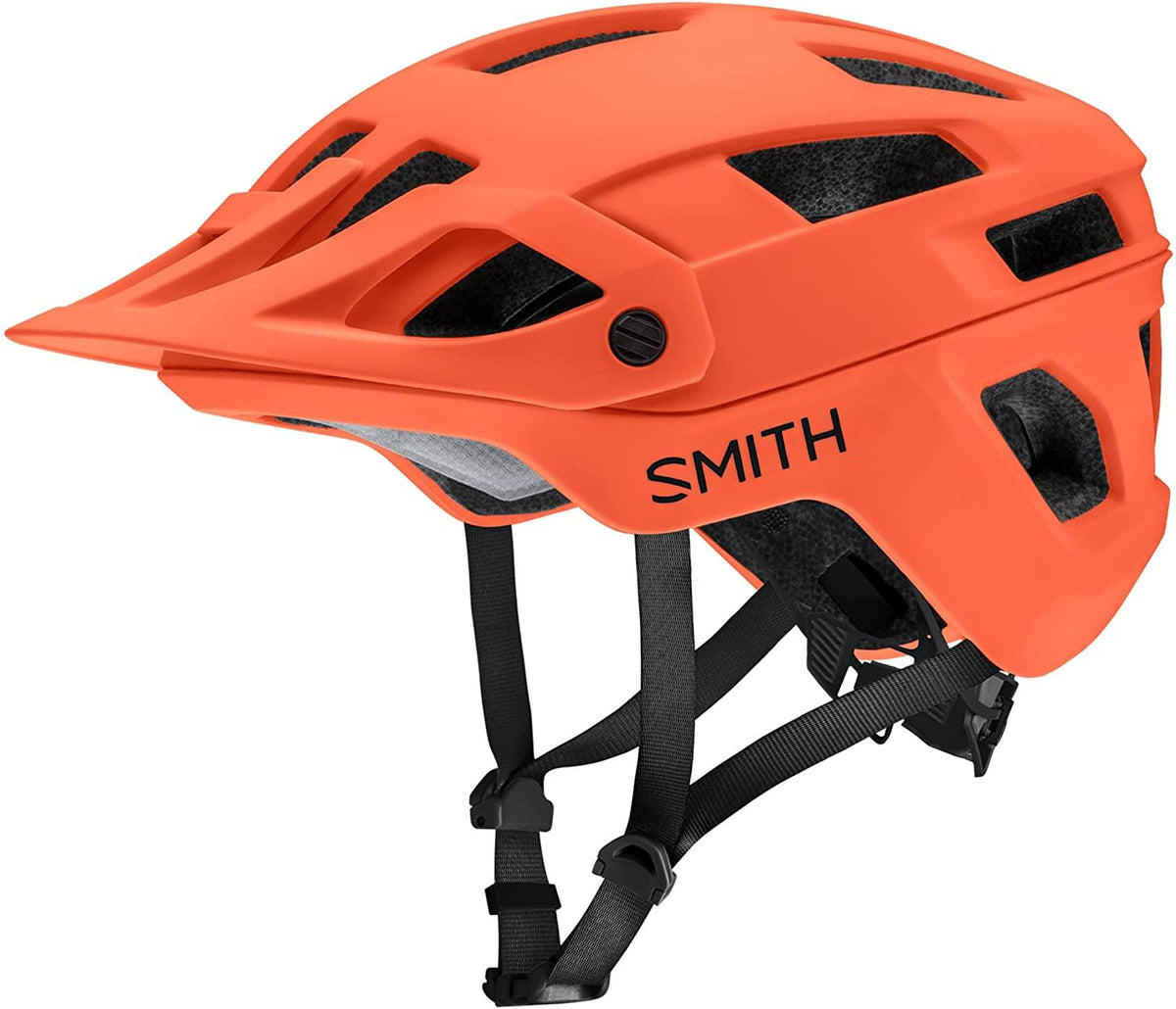 Smith Engage MIPS Mountain Bike Helmet