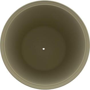 178582 520 Sq. Ft. Filter Lid Assembly