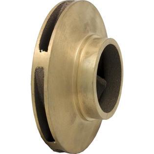 VAL-PAK Impeller, Val-Pak AquaFlo AC Series, 3.0hp, High Head