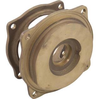 VAL-PAK Seal Plate, Val-Pak AquaFlo A Series, 3.0hp