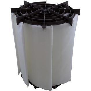 Grid Assembly, Pro-Grid DE3620