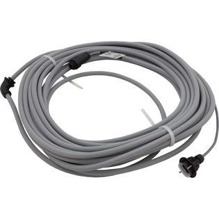 Floating Cable, Zodiac 9550/9300xi