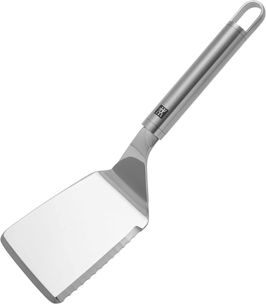 ZWILLING Pro Lasagne Turner