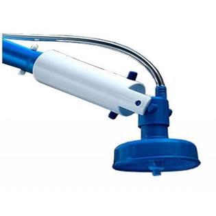 NEW Zodiac 1148 Swimming Pool Spa Wall Stain Remover Removal Tool