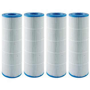 APC APCC7206Q Filter Cartridge - Pack of 4