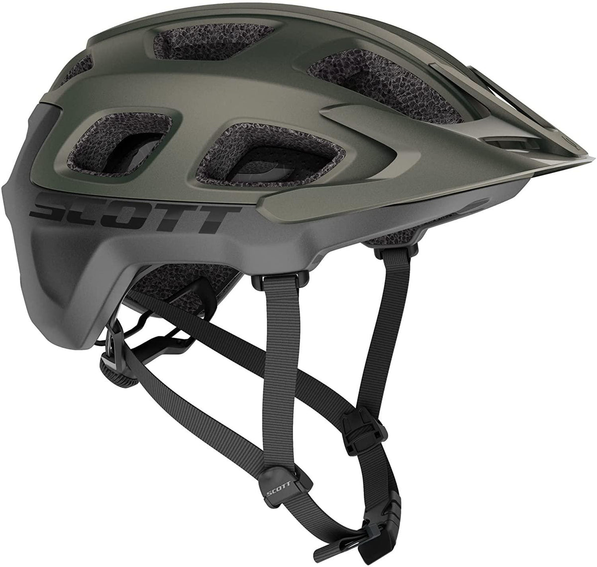 SCOTT Vivo Plus Helmet - Adults'