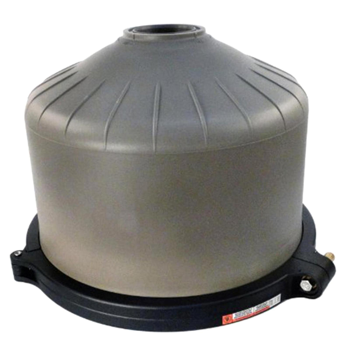 DEX4820BT Upper Filter Body For For DE4820