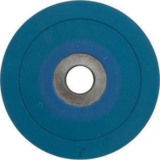 Filters Cartridge, TC/155, 155sqft, 7-3/4", 28-1/2", OEM, AM