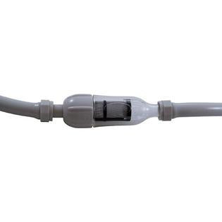 Zodiac 48-070 Feed Hose Assembly