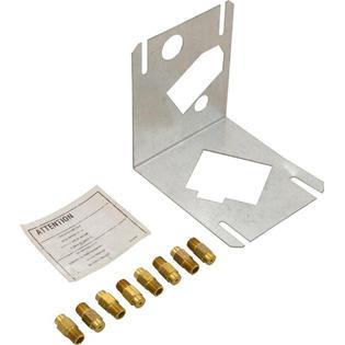 Conversion Kit HAXCNK009