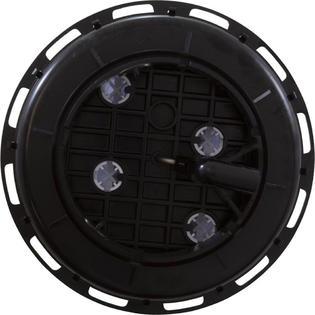59005900 Grid Pack Assembly for 66 GPM Warrior D.E Filters