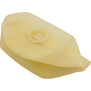 Diaphragm 20 In