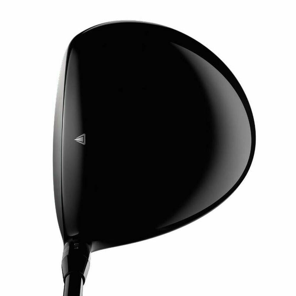 Titleist TS2 Driver 10.5* (KuroKage Black 50 Seniors) Golf Club
