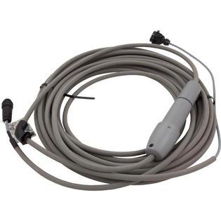 Floating Cable, Zodiac 9450 Sport Robotic, 18M